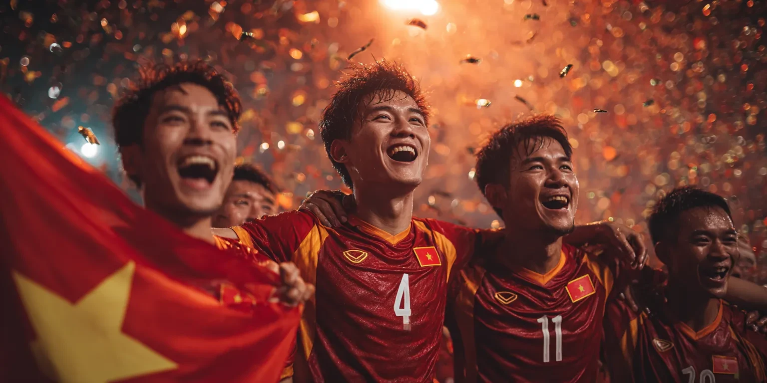 Mengenal ONGCuci: Platform Permainan Slot Dalam Talian yang Menarik