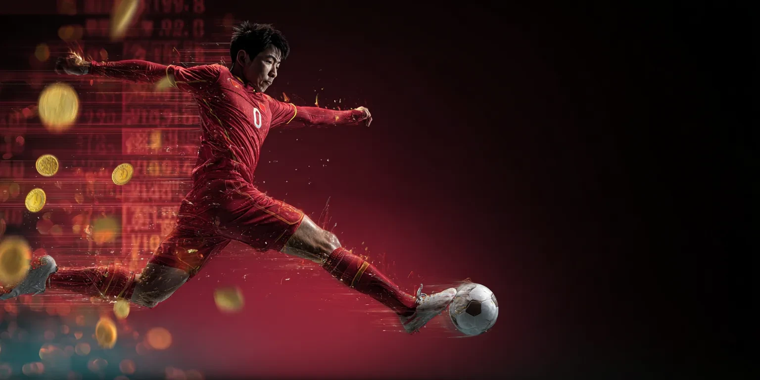 Menelusuri Sejarah Bola Sepak Malaysia dan Keterkaitannya dengan aw8 (2026/08/26)